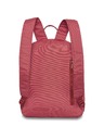 Dakine Ruksak Dakine Essentials Mini 7L Mineral Red