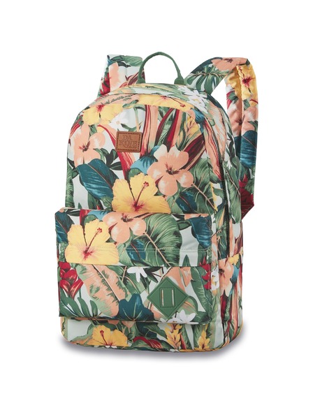 Dakine Ruksak Dakine 365 Pack 21L Island Spring