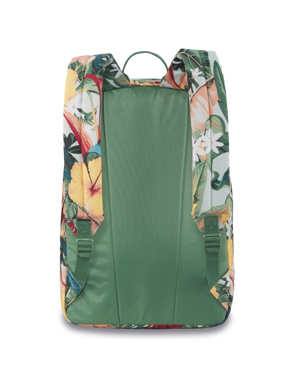 Dakine Ruksak Dakine 365 Pack 21L Island Spring