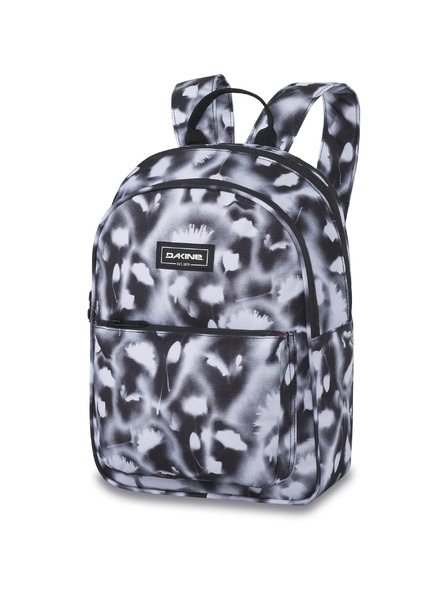 Dakine Ruksak Dakine Essentials Mini 7L Dandelions