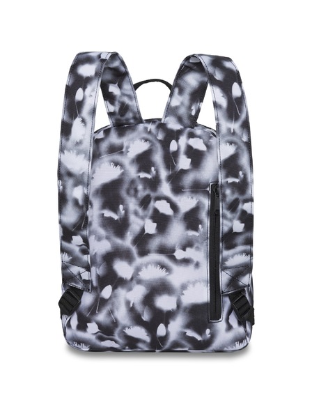 Dakine Ruksak Dakine Essentials Mini 7L Dandelions