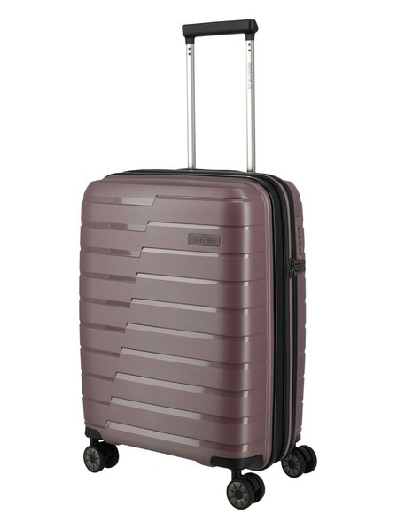 Travelite Putni kofer Travelite Air Base S exp Lilac
