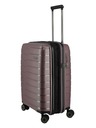 Travelite Putni kofer Travelite Air Base S exp Lilac