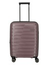 Travelite Putni kofer Travelite Air Base S exp Lilac
