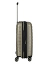 Travelite Putni kofer Travelite Air Base S exp Champagne