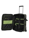 Travelite Putna torba Travelite Briize Wheeled duffle S Khaki