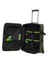 Travelite Putna torba Travelite Briize Wheeled duffle S Khaki