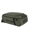 Travelite Putna torba Travelite Briize Wheeled duffle M Khaki
