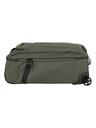 Travelite Putna torba Travelite Briize Wheeled duffle M Khaki