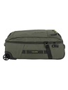 Travelite Putna torba Travelite Briize Wheeled duffle M Khaki