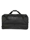 Travelite Putna torba Travelite Basics Wheeled duffle expand Black