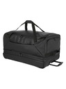 Travelite Putna torba Travelite Basics Wheeled duffle expand Black