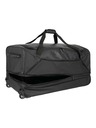 Travelite Putna torba Travelite Basics Wheeled duffle expand Black