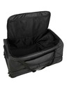 Travelite Putna torba Travelite Basics Wheeled duffle expand Black