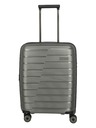 Travelite Putni kofer Travelite Air Base S exp Anthracite