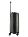 Travelite Putni kofer Travelite Air Base S exp Anthracite