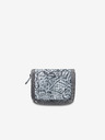Dakine Siva ženska cvjetna novčanik Dakine Soho