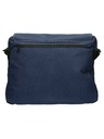 Enrico Benetti Torba Enrico Benetti Amsterdam Shoulder Bag Navy