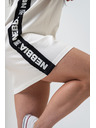 Nebbia Oversized majica haljina NEBBIA CLUB 594 XS/S, cream