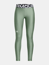 Under Armour Tajice za djevojčice Under Armour HG Legging