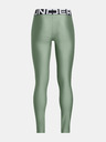 Under Armour Tajice za djevojčice Under Armour HG Legging