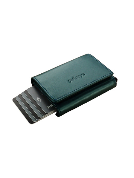 Pularys BOSTO RFID novčanik