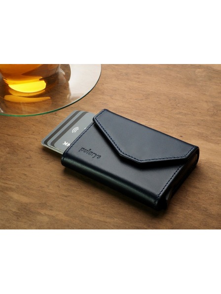 Pularys PORTER Go RFID novčanik