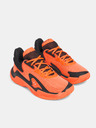 Under Armour Uniseks cipele Under Armour UA Spawn 7 UAA