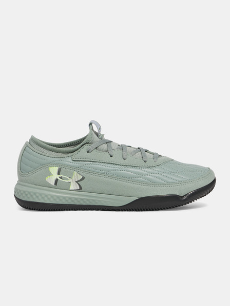Under Armour Unisex cipele Under Armour UA Magnetico Select 4 Indoor