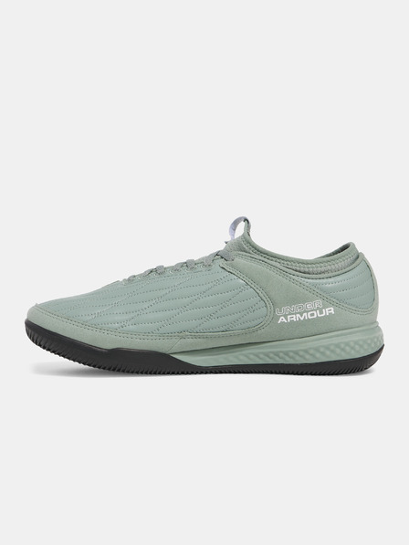 Under Armour Unisex cipele Under Armour UA Magnetico Select 4 Indoor