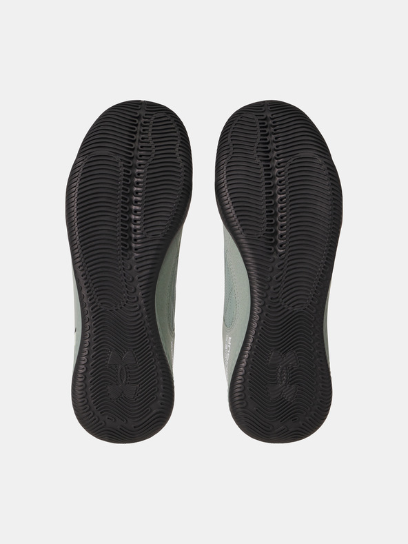 Under Armour Unisex cipele Under Armour UA Magnetico Select 4 Indoor