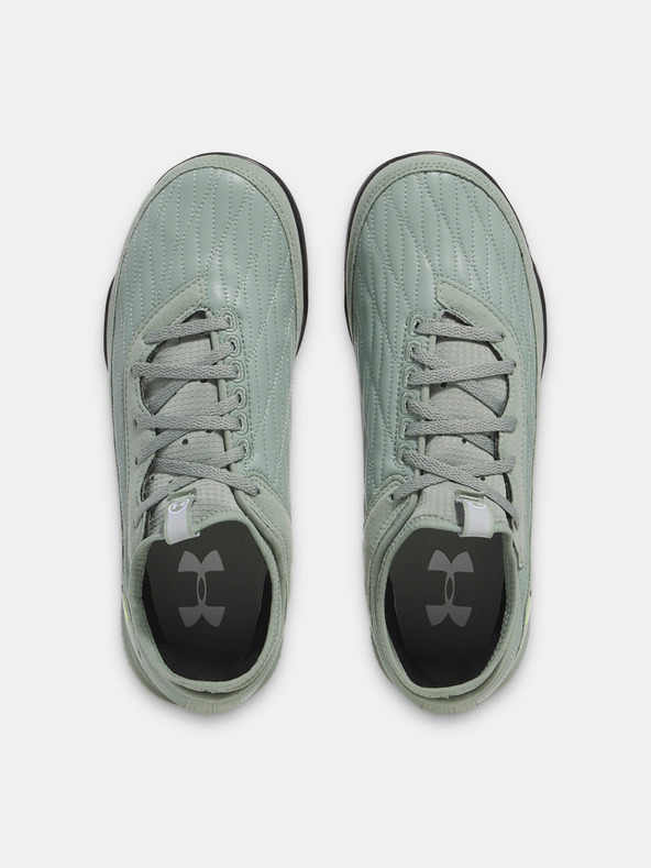 Under Armour Unisex cipele Under Armour UA Magnetico Select 4 Indoor