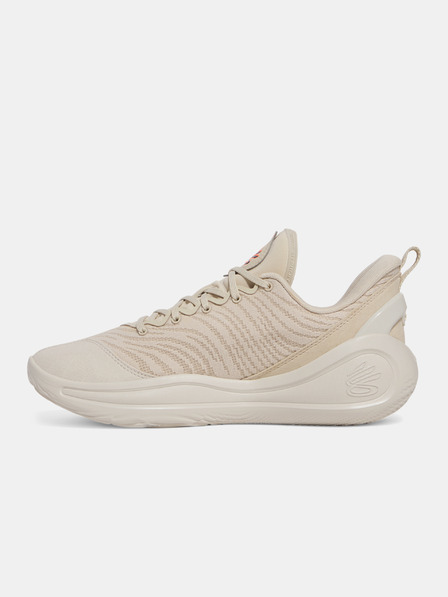 Under Armour Uniseks cipele Under Armour CURRY 12 STRN