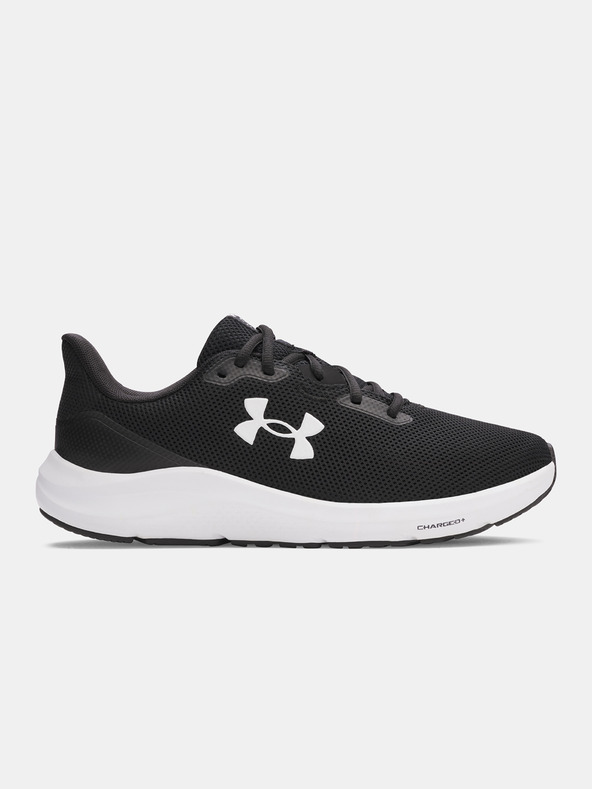 Under Armour Under Armour UA Charged Pursuit 4 muške cipele