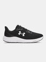 Under Armour Under Armour UA Charged Pursuit 4 muške cipele