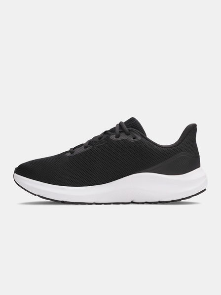 Under Armour Under Armour UA Charged Pursuit 4 muške cipele
