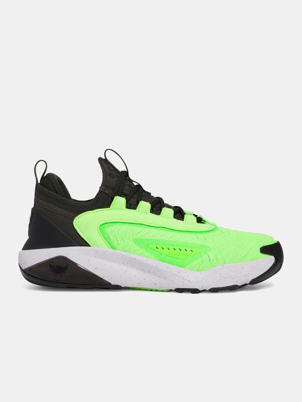 Under Armour Under Armour UA Project Rock 7 muške cipele