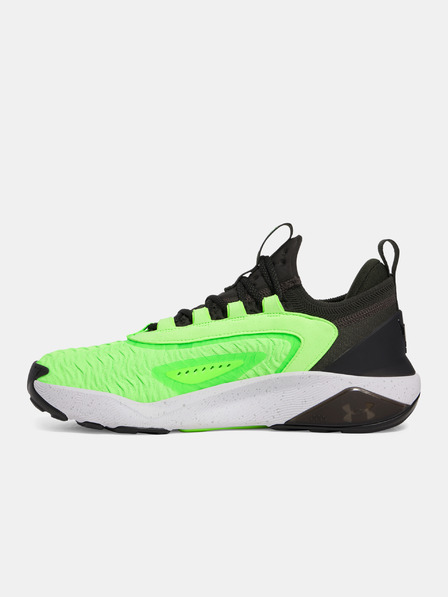 Under Armour Under Armour UA Project Rock 7 muške cipele