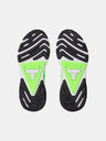 Under Armour Under Armour UA Project Rock 7 muške cipele