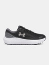 Under Armour Under Armour UA Surge Golf muške cipele