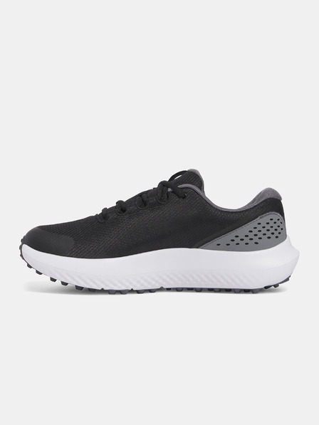 Under Armour Under Armour UA Surge Golf muške cipele