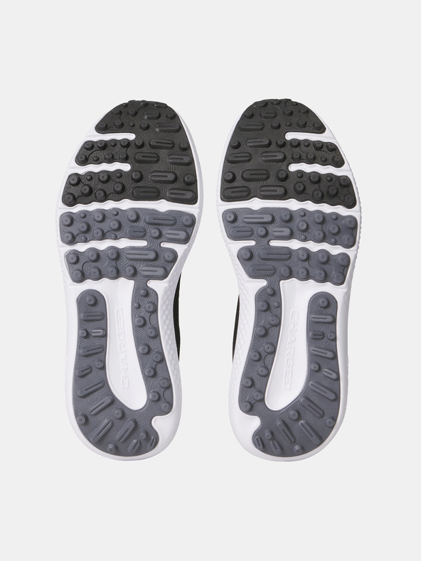 Under Armour Under Armour UA Surge Golf muške cipele