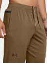 Under Armour Muške sportske hlače Under Armour UA UNSTOPPABLE TAPERED PANTS