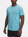 Under Armour Muška majica kratkih rukava Under Armour Vanish Seamless Novelty SS