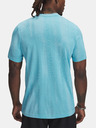 Under Armour Muška majica kratkih rukava Under Armour Vanish Seamless Novelty SS