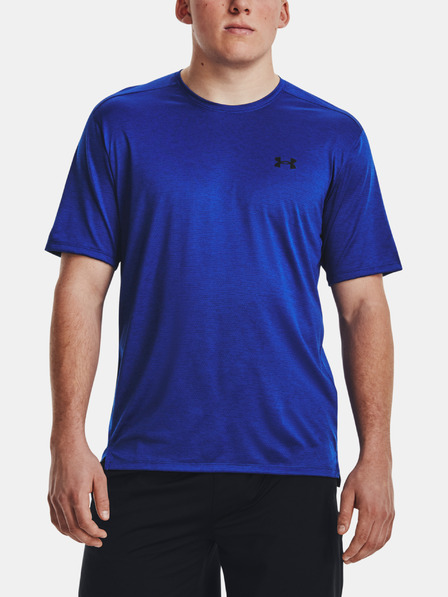 Under Armour Muška majica Under Armour UA Tech Vent SS-BLU
