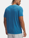 Under Armour Muška majica kratkih rukava Under Armour Vanish Seamless Novelty SS