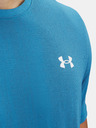 Under Armour Muška majica kratkih rukava Under Armour Vanish Seamless Novelty SS