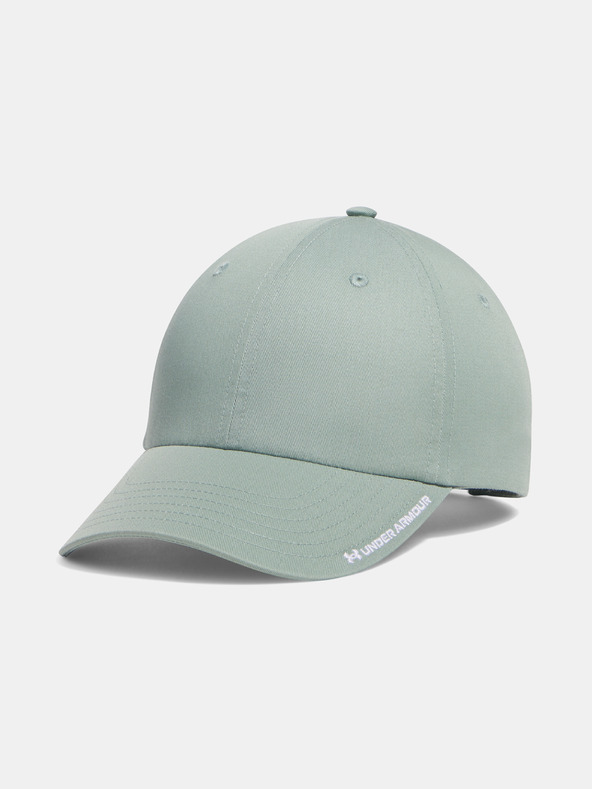 Under Armour Ženski šilterica Under Armour W ESSENTIAL BLTZ37 ADJ