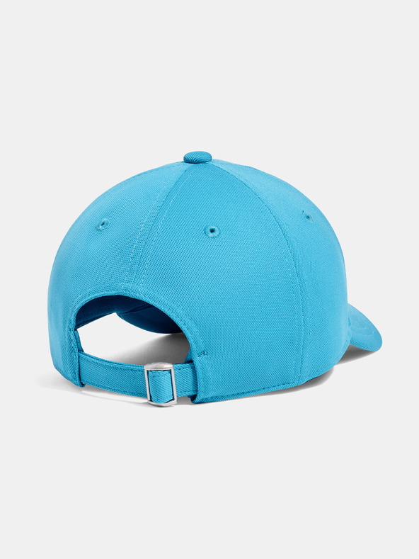 Under Armour Dječačka kapa Under Armour B BLITZING37 ADJ